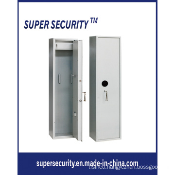 B Rate Steel Gun Safe (SFQ160)